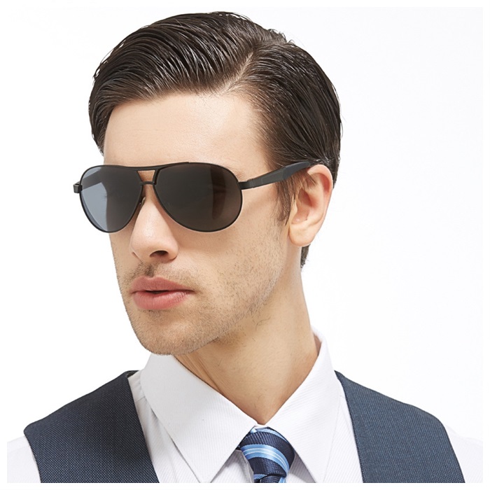 Aoron glasses deals